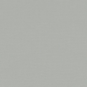 Tissu uni Sundance FR gris ciment Ado 300 cm | Artapisserie.fr