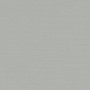 Tissu uni Sundance FR gris ciment Ado 300 cm | Artapisserie.fr