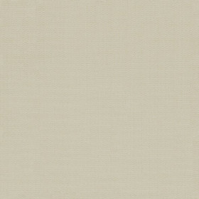 Tissu uni Sundance FR argile Ado 300 cm | Artapisserie.fr