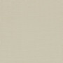 Tissu uni Sundance FR argile Ado 300 cm | Artapisserie.fr