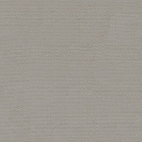 Tissu uni Sundance FR gris cendré Ado 300 cm | Artapisserie.fr