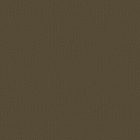 Tissu reversible Good Mood Blackout tabac Ado 295 cm | Artapisserie.fr