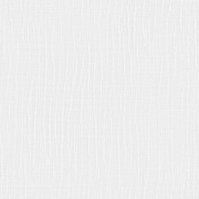 Tissu jacquard Tactile blanc cassé Ado 310 cm | Artapisserie.fr