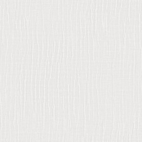 Tissu jacquard Tactile gris perle Ado 310 cm | Artapisserie.fr