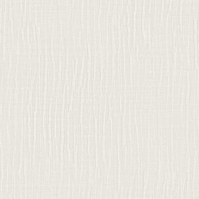 Tissu jacquard Tactile blanc ivoire Ado 310 cm | Artapisserie.fr