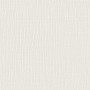 Tissu jacquard Tactile blanc ivoire Ado 310 cm | Artapisserie.fr