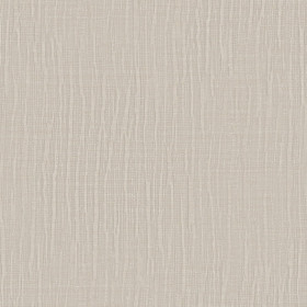 Tissu jacquard Tactile grès Ado 310 cm | Artapisserie.fr