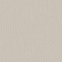 Tissu jacquard Tactile grès Ado 310 cm | Artapisserie.fr