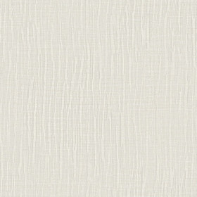 Tissu jacquard Tactile sable Ado 310 cm | Artapisserie.fr