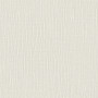 Tissu jacquard Tactile sable Ado 310 cm | Artapisserie.fr