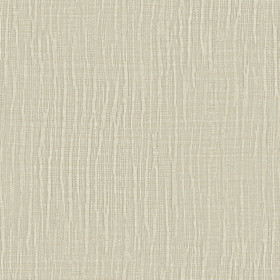 Tissu jacquard Tactile vert cendré Ado 310 cm | Artapisserie.fr
