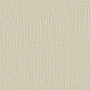 Tissu jacquard Tactile vert cendré Ado 310 cm | Artapisserie.fr