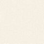 Tissu uni Moon Blackout FR blanc ivoire Ado 320 cm | Artapisserie.fr