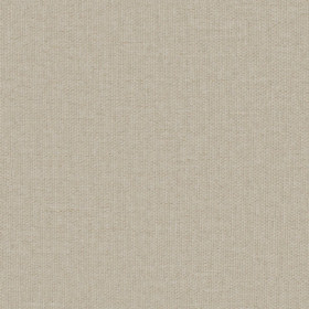 Tissu uni Moon Blackout FR gris pierre Ado 320 cm | Artapisserie.fr