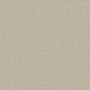 Tissu uni Moon Blackout FR gris pierre Ado 320 cm | Artapisserie.fr