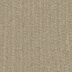 Tissu uni Moon Blackout FR mastic Ado 320 cm | Artapisserie.fr