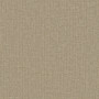 Tissu uni Moon Blackout FR mastic Ado 320 cm | Artapisserie.fr