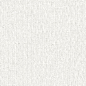 Tissu uni Moon Blackout FR blanc cassé Ado 320 cm | Artapisserie.fr