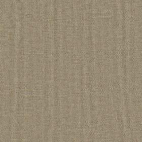 Tissu uni Moon Blackout FR bronze Ado 320 cm | Artapisserie.fr