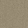 Tissu uni Moon Blackout FR bronze Ado 320 cm | Artapisserie.fr
