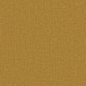 Tissu uni Moon Blackout FR laiton Ado 320 cm | Artapisserie.fr