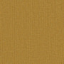 Tissu uni Moon Blackout FR laiton Ado 320 cm | Artapisserie.fr