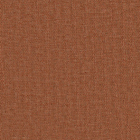 Tissu uni Moon Blackout FR terre de sienne Ado 320 cm | Artapisserie.fr