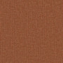 Tissu uni Moon Blackout FR terre de sienne Ado 320 cm | Artapisserie.fr
