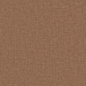 Tissu uni Moon Blackout FR caramel Ado 320 cm | Artapisserie.fr