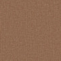 Tissu uni Moon Blackout FR caramel Ado 320 cm | Artapisserie.fr