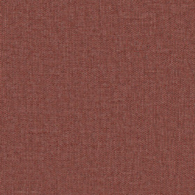 Tissu uni Moon Blackout FR brique Ado 320 cm | Artapisserie.fr