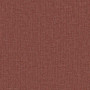 Tissu uni Moon Blackout FR brique Ado 320 cm | Artapisserie.fr