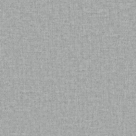 Tissu uni Moon Blackout FR gris acier Ado 320 cm | Artapisserie.fr