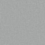 Tissu uni Moon Blackout FR gris acier Ado 320 cm | Artapisserie.fr