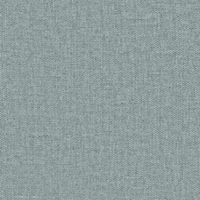 Tissu uni Moon Blackout FR gris lichen Ado 320 cm | Artapisserie.fr