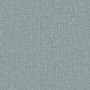 Tissu uni Moon Blackout FR gris lichen Ado 320 cm | Artapisserie.fr