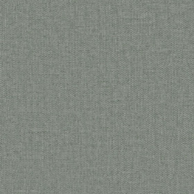 Tissu uni Moon Blackout FR gris sauge Ado 320 cm | Artapisserie.fr