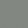Tissu uni Moon Blackout FR gris sauge Ado 320 cm | Artapisserie.fr