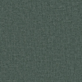 Tissu uni Moon Blackout FR vert sapin Ado 320 cm | Artapisserie.fr
