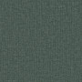 Tissu uni Moon Blackout FR vert sapin Ado 320 cm | Artapisserie.fr