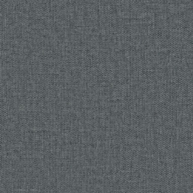 Tissu uni Moon Blackout FR gris ardoise Ado 320 cm | Artapisserie.fr