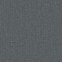 Tissu uni Moon Blackout FR gris ardoise Ado 320 cm | Artapisserie.fr