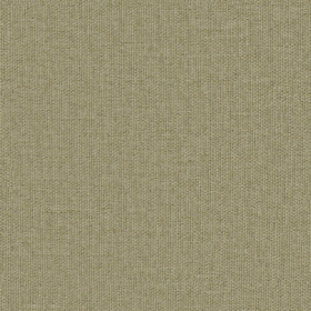 Tissu uni Moon Blackout FR vert olive Ado 320 cm | Artapisserie.fr