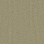 Tissu uni Moon Blackout FR vert olive Ado 320 cm | Artapisserie.fr