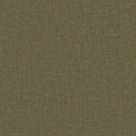 Tissu uni Moon Blackout FR vert kaki Ado 320 cm | Artapisserie.fr