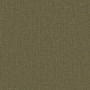 Tissu uni Moon Blackout FR vert kaki Ado 320 cm | Artapisserie.fr