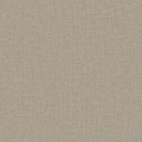 Tissu uni Moon Blackout FR gris argile Ado 320 cm | Artapisserie.fr