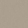 Tissu uni Moon Blackout FR gris argile Ado 320 cm | Artapisserie.fr