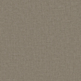 Tissu uni Moon Blackout FR gris basalte Ado 320 cm | Artapisserie.fr