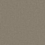 Tissu uni Moon Blackout FR gris basalte Ado 320 cm | Artapisserie.fr